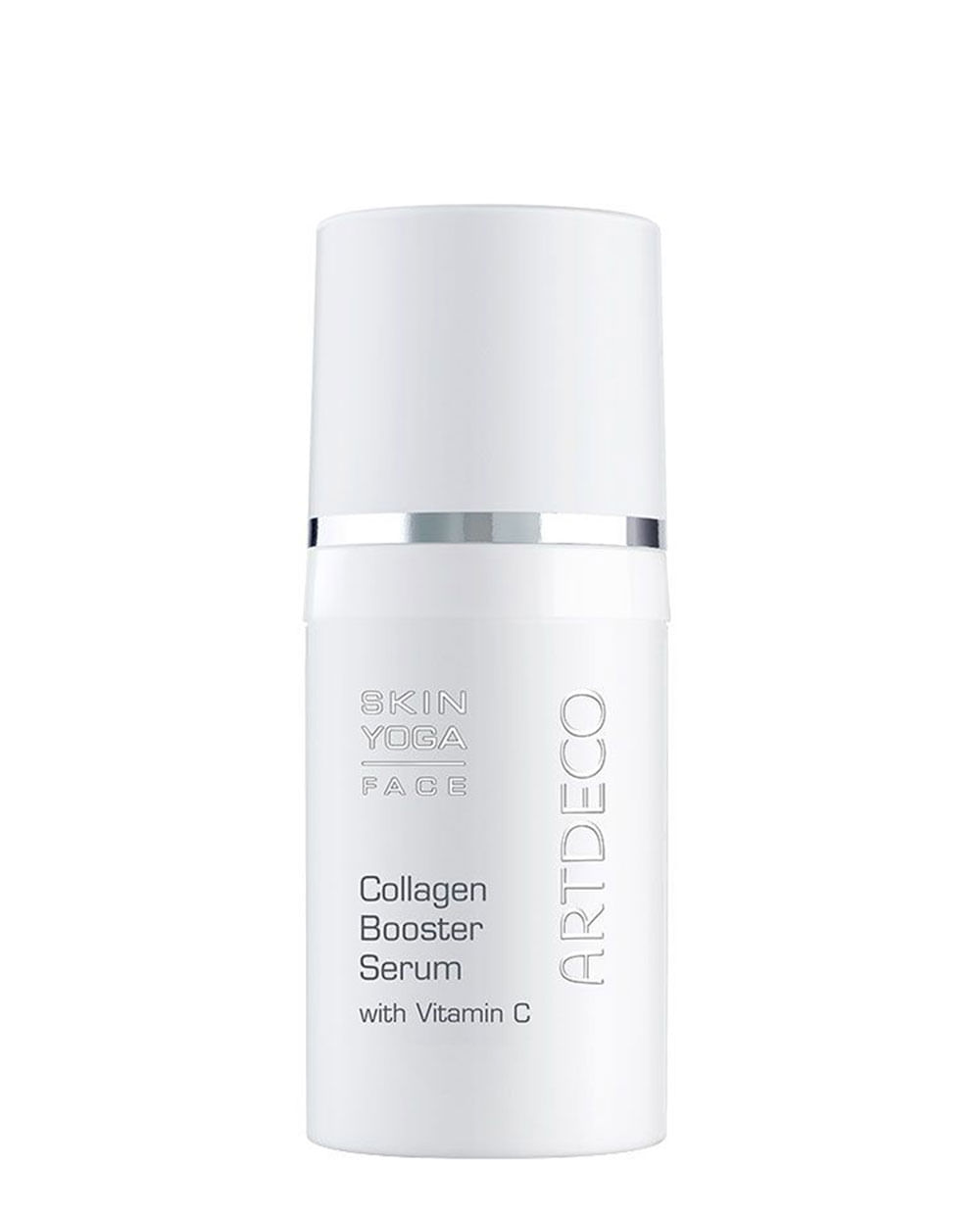 Collagen Booster Serum 30ml