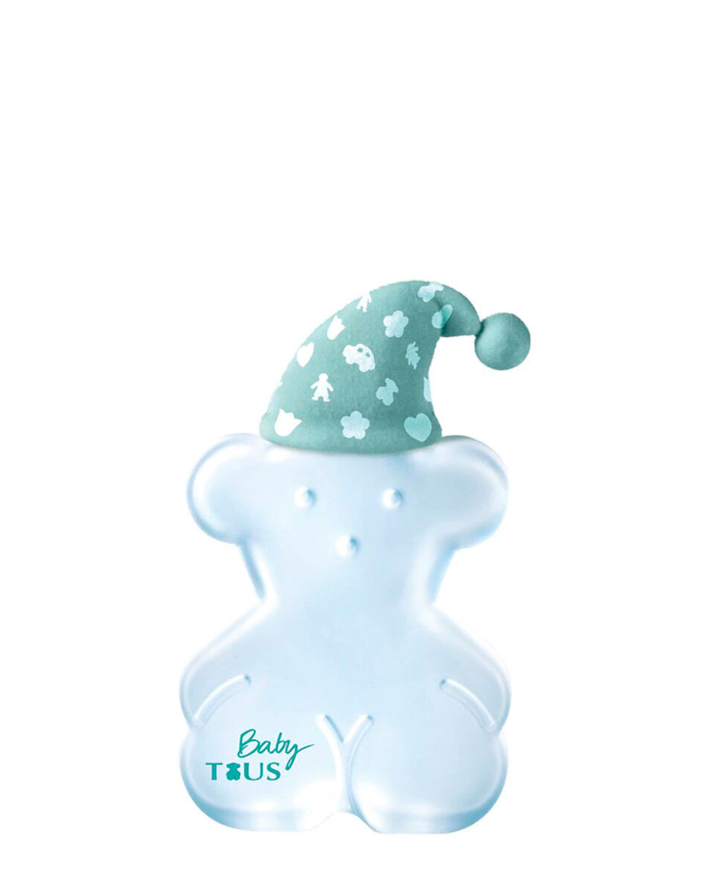 Baby Tous Eau de Toilette 100ml