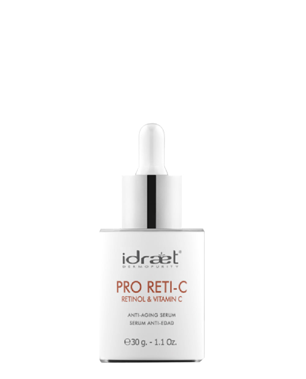 Serum PRO Reti-C 30g