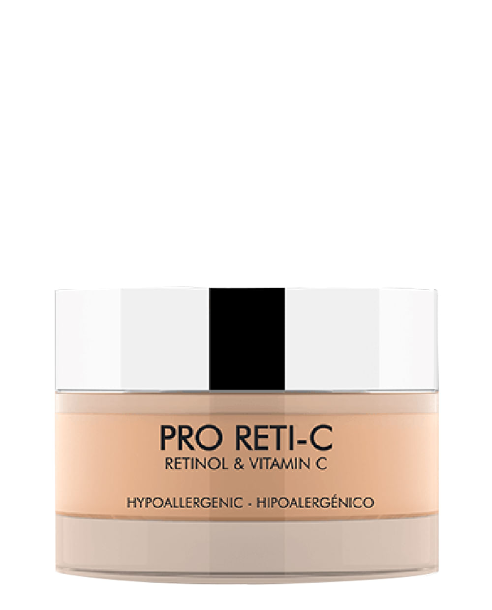 Crema Antiage Integral Pro Reti C