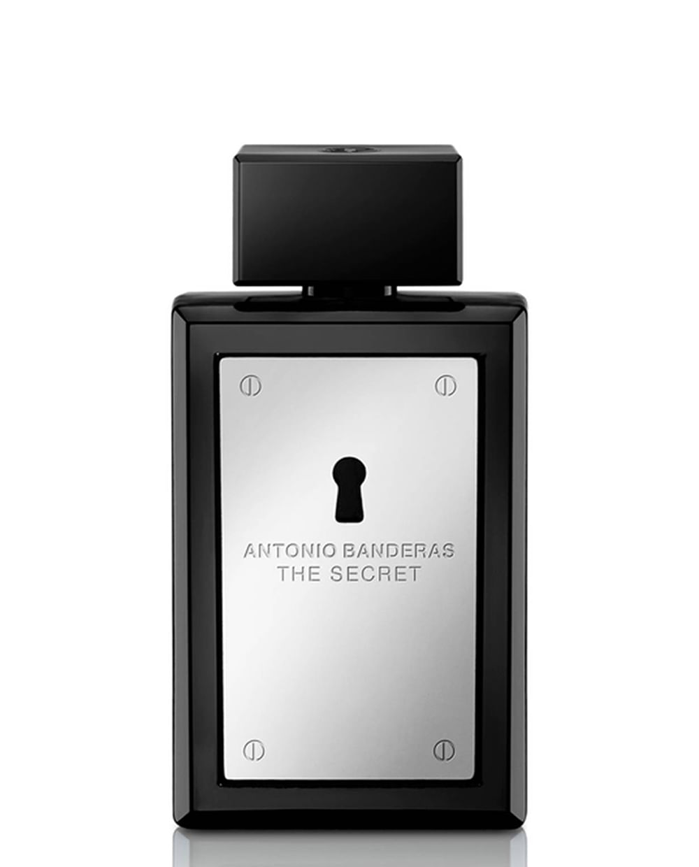 Banderas The Secret Eau de Toilette