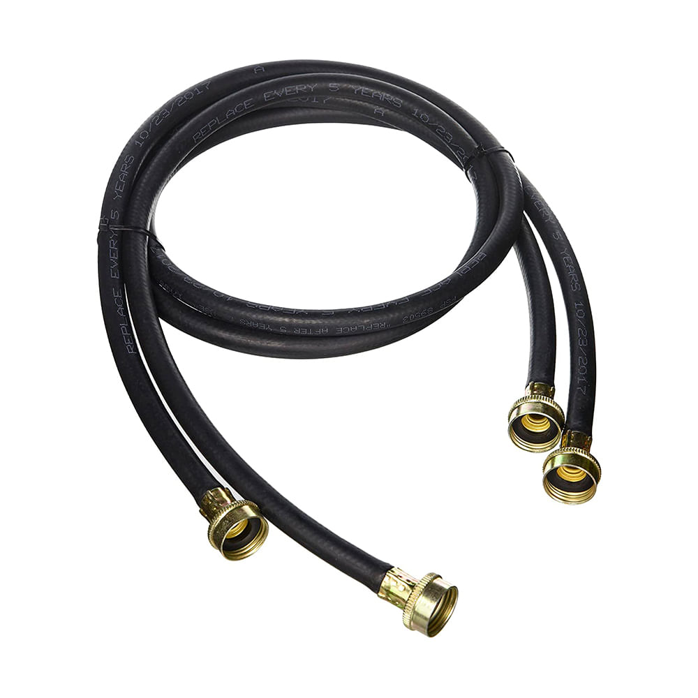 Kit de mangueras Whirlpool 5 pies 8212641RP