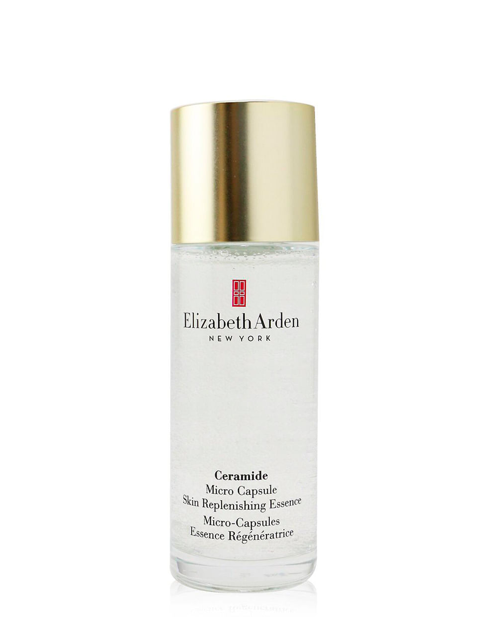 Ceramide Micro Cápsula Esencia Regeneradora de la Piel 90ml