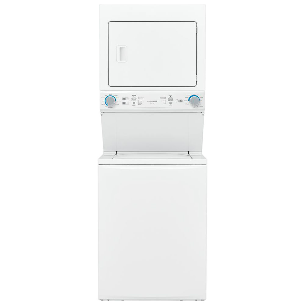 Centro de lavado eléctrico 20 kg FLCE7522AW Frigidaire