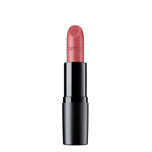 Labial Perfect Mat Lipstick - 184 Rosewood