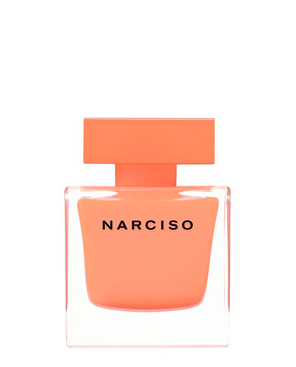 NARCISO Eau de Parfum Ambrée