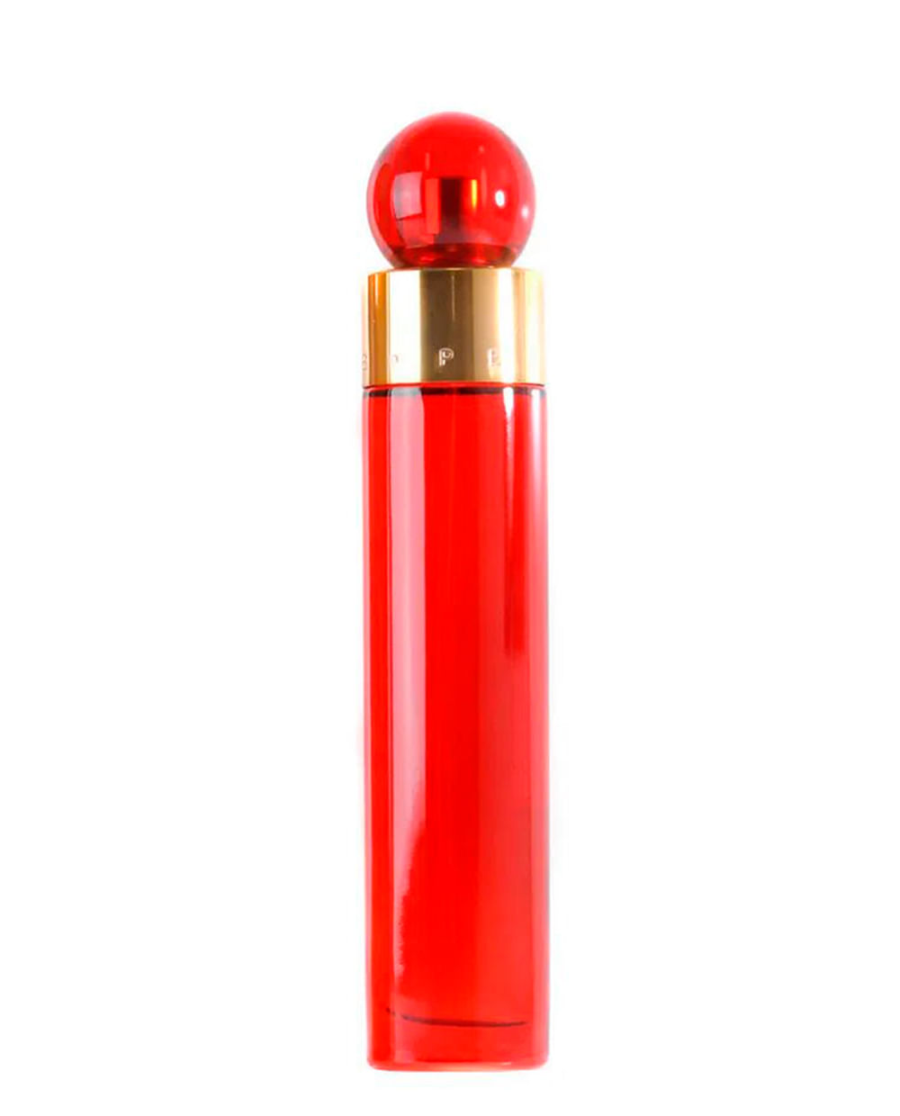 360° Red Eau de Parfum 100ml