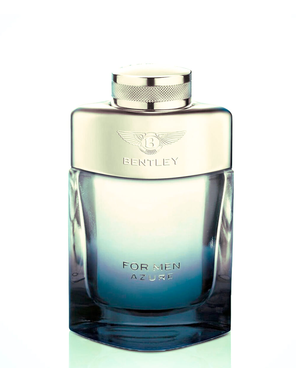 Azure Bentley Eau de Toilette 100ml