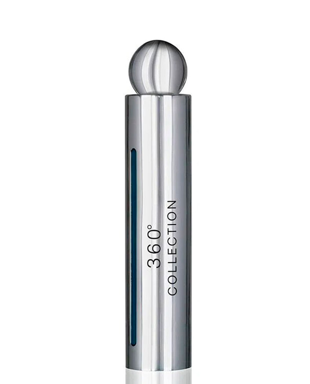 360° Collection Eau de Toilette 100ml