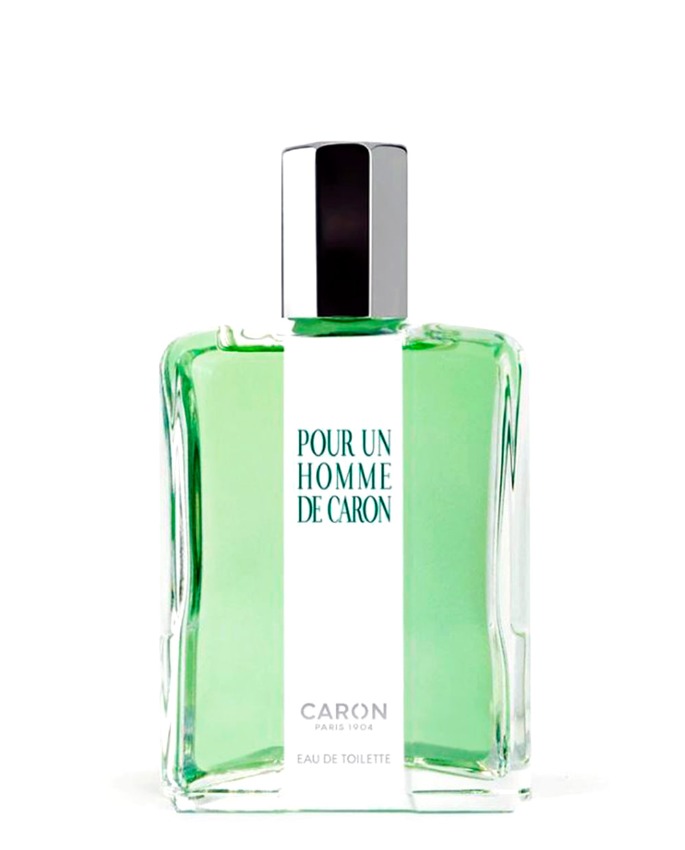 Pour Un Homme Eau de Toilette 75ml