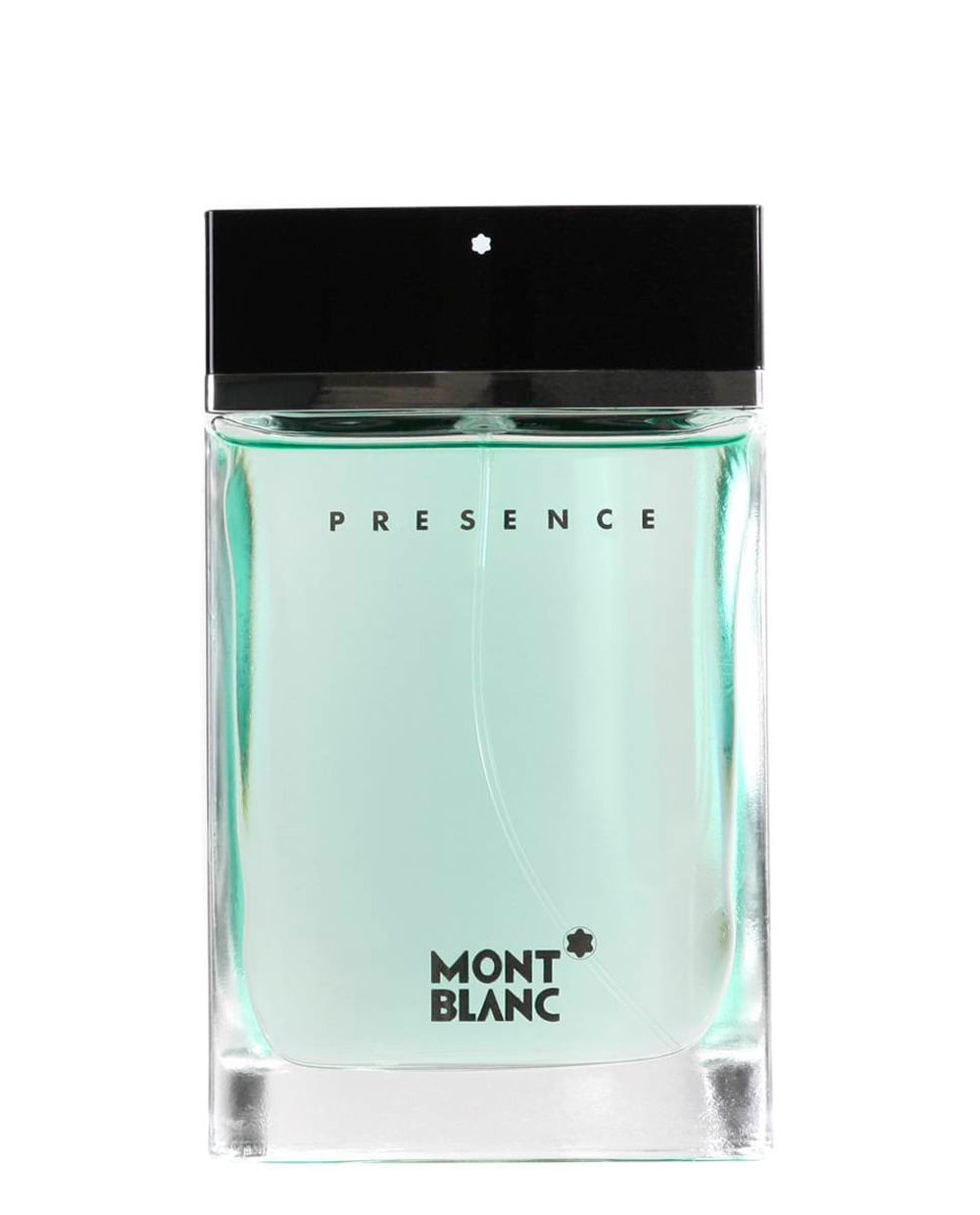 Presence Eau de Toilette 75ml