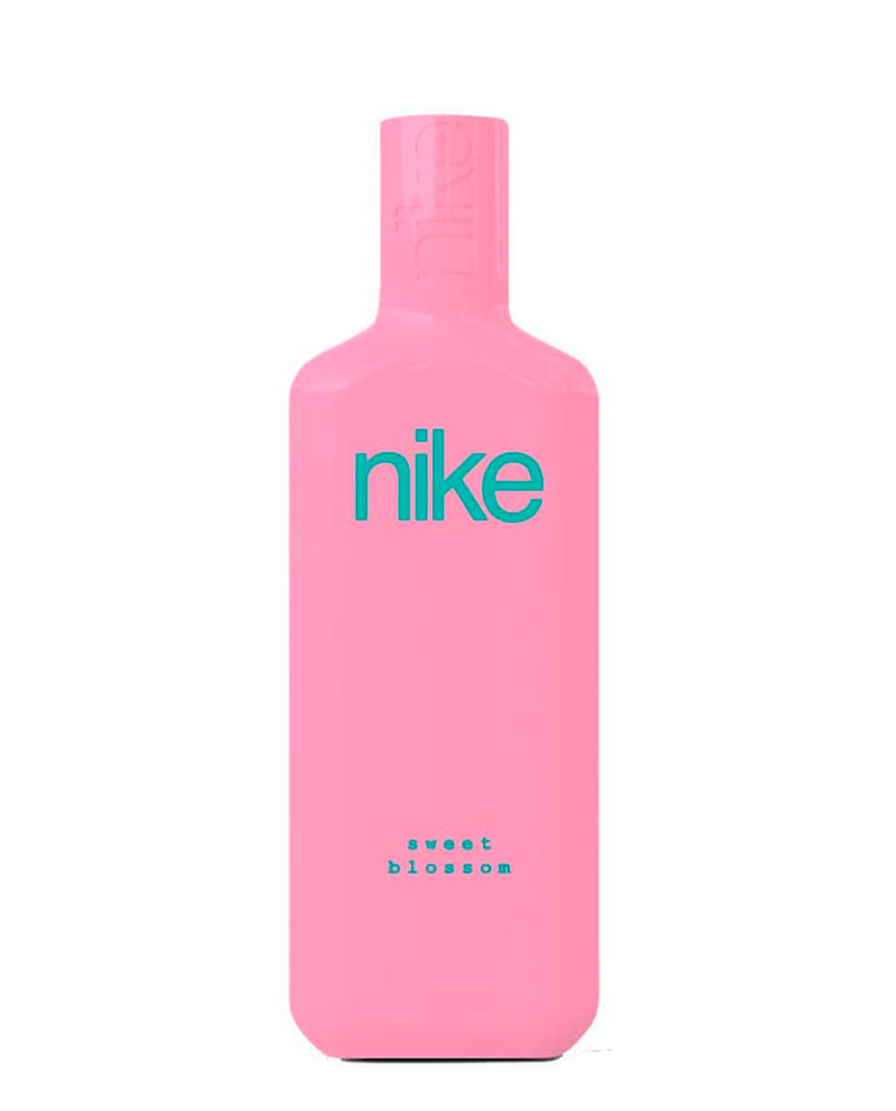 Sweet Blossom Eau de Toilette 150ml