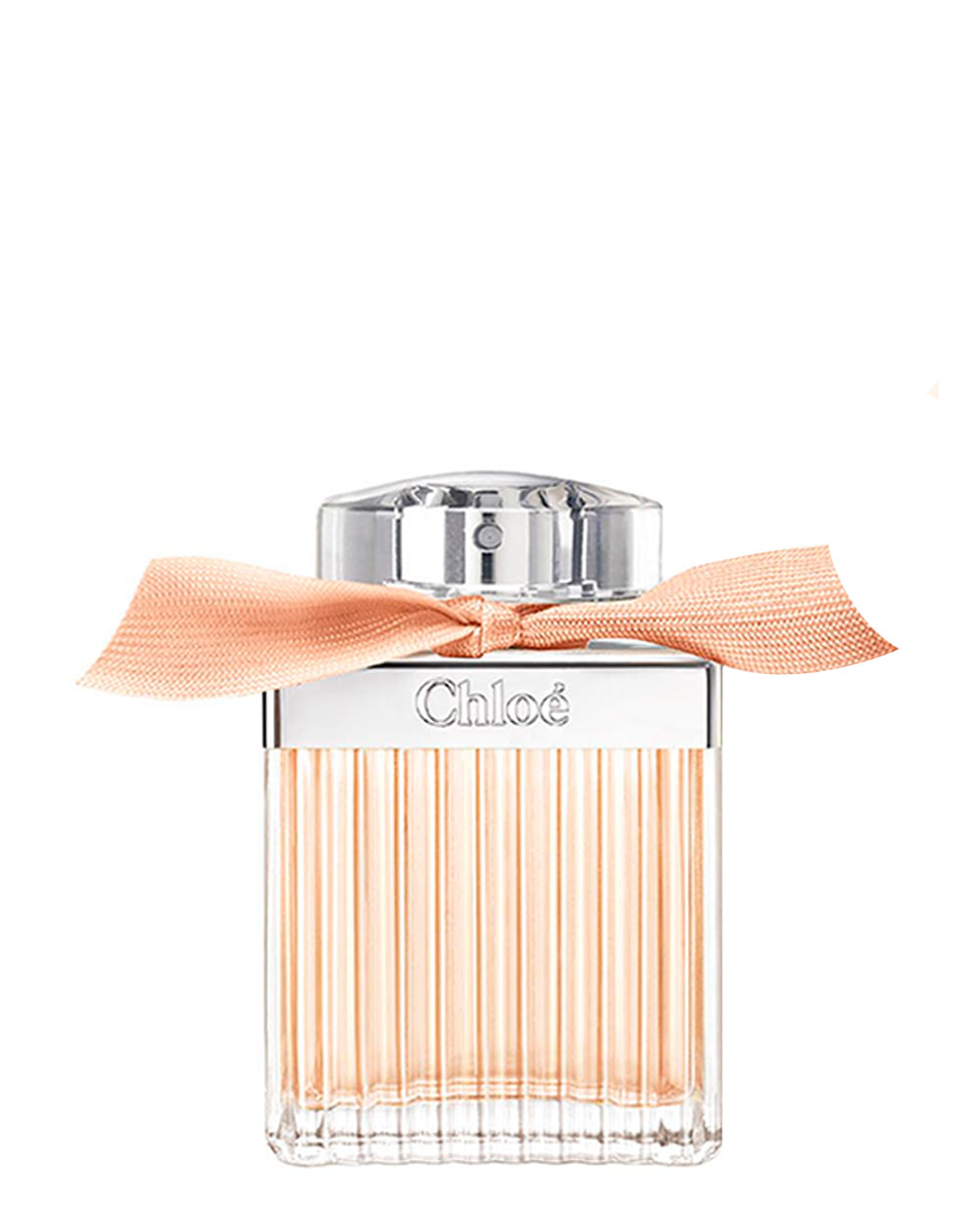 Chloe Rose Tangerine Eau de Toilette 75ml
