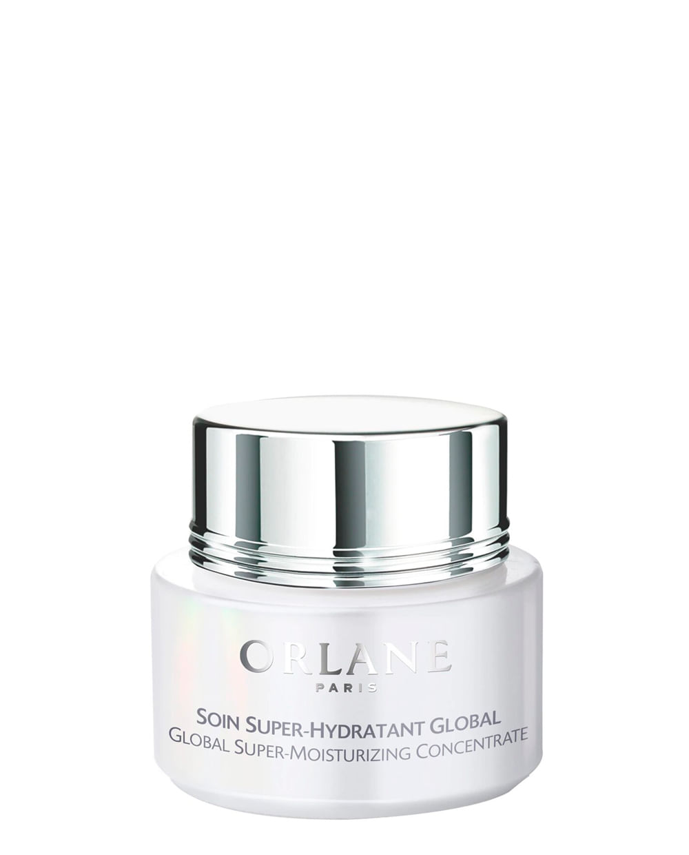 Tratamiento Hidratación Soin Super Hydratant Global 50ml