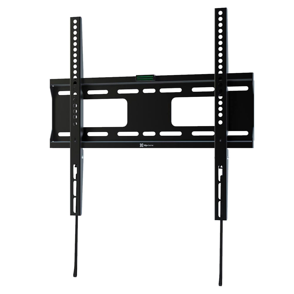 Soporte fijo para TV de 32" (81.28 cm) -70" (177.8 cm)