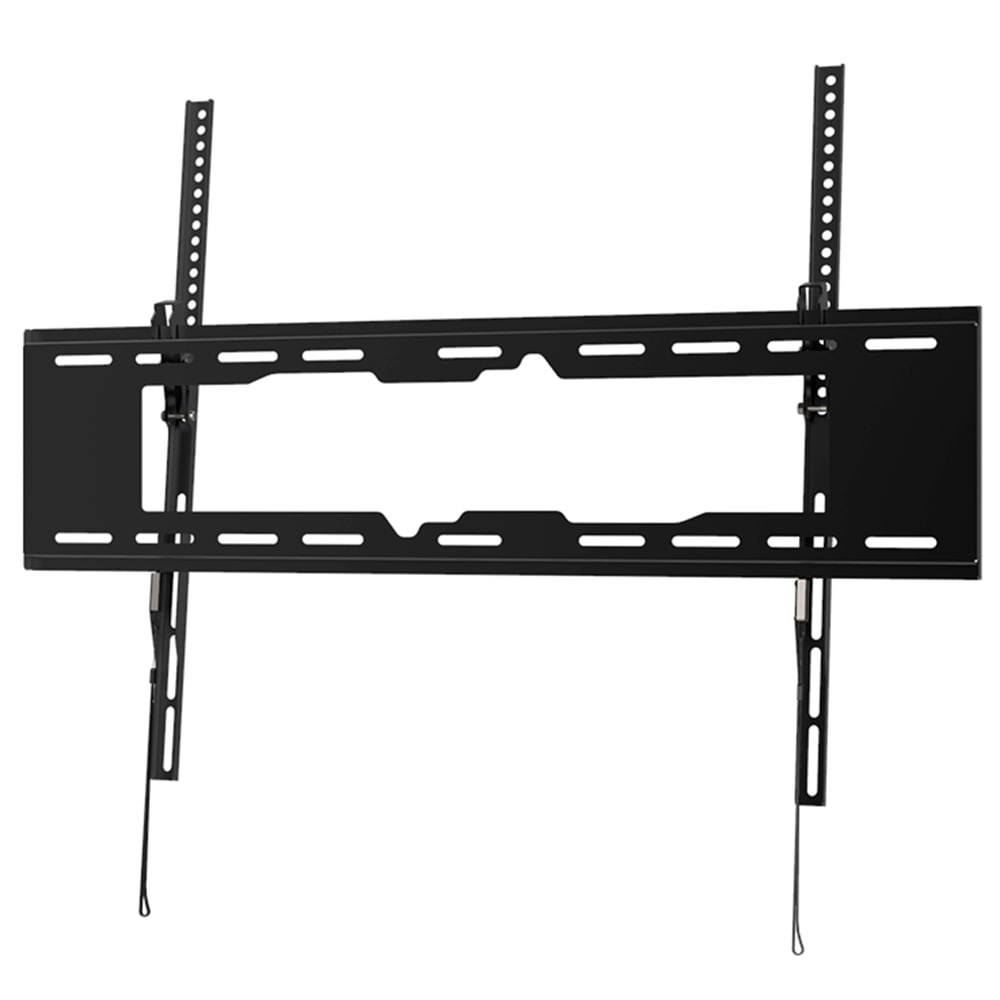 Soporte inclinable para tv de 55" (139.7 cm) - 90" (228.6 cm)