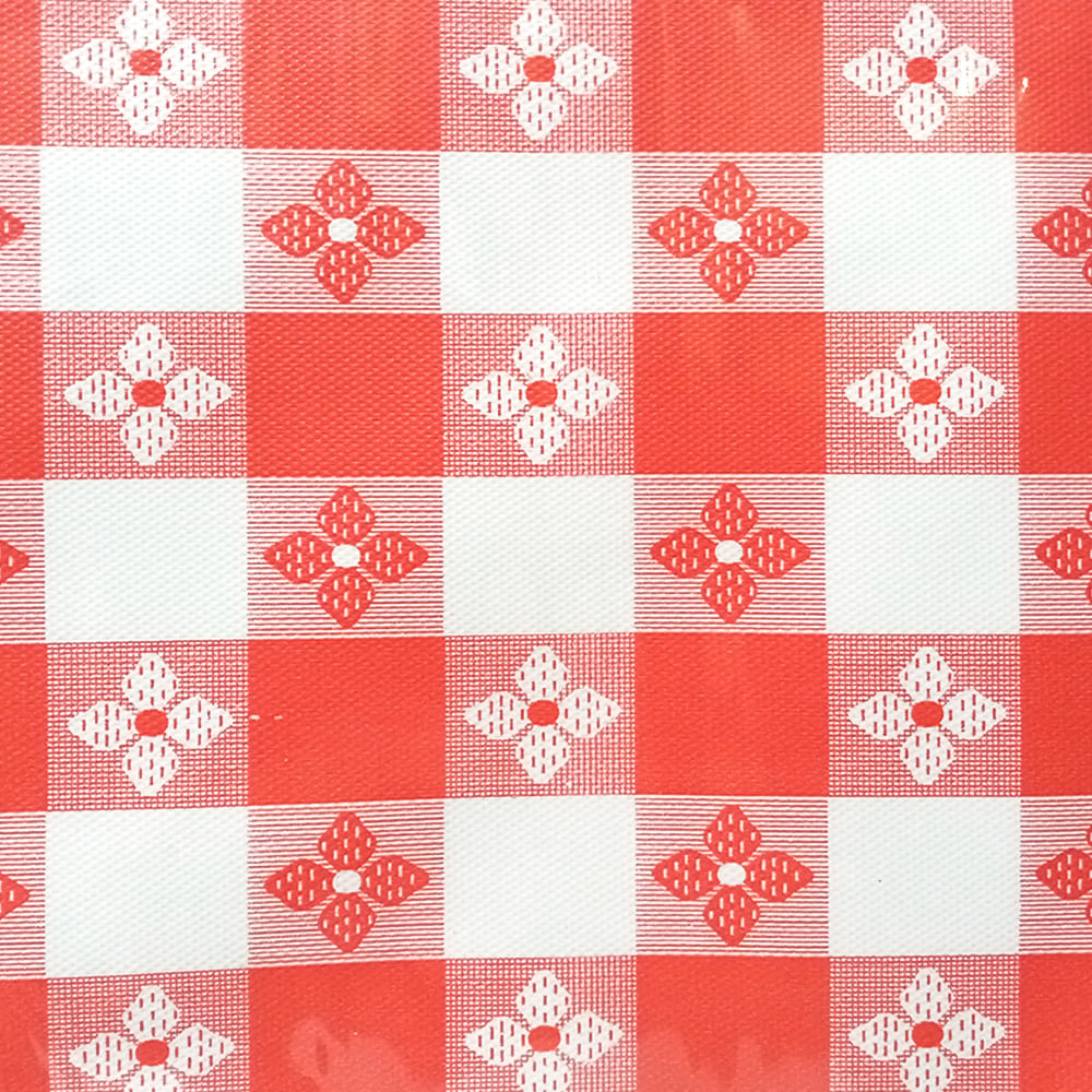 Forro para lavadora table