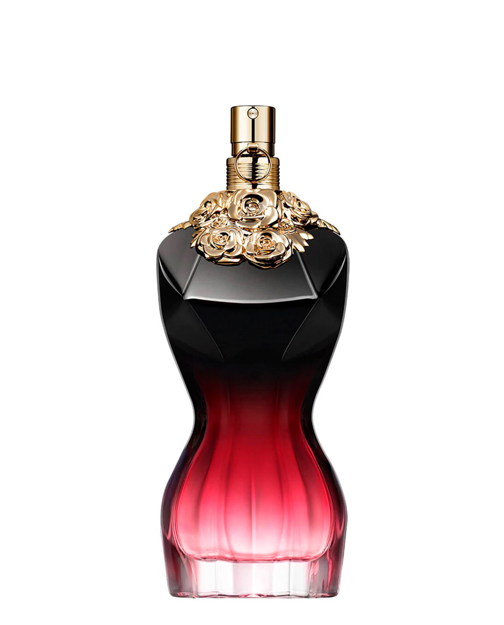 Jean Paul Gaultier La Belle Le Parfum Intense Eau de Parfum