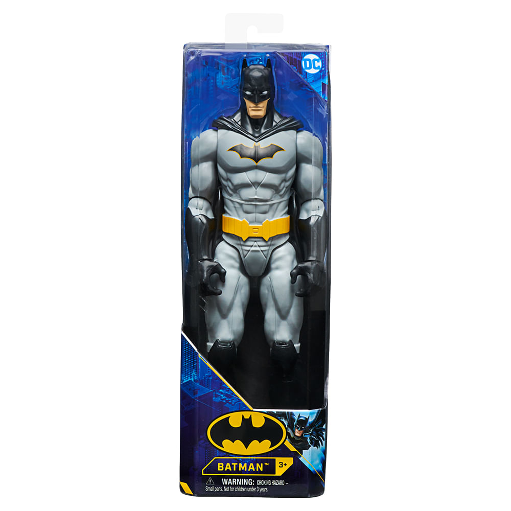 Figura Batman
