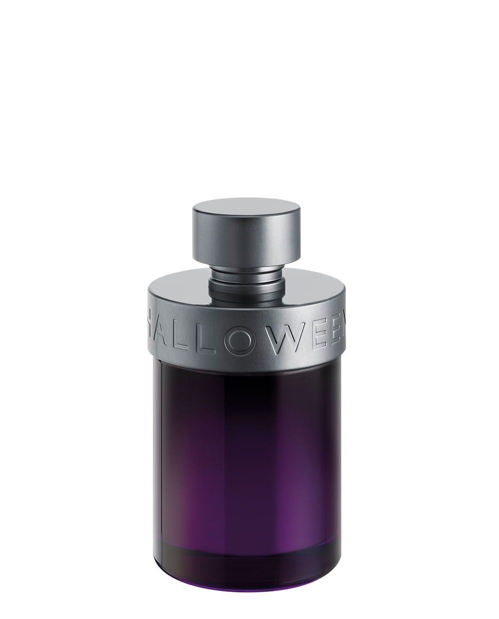 Halloween Man Eau de Toilette 50ml