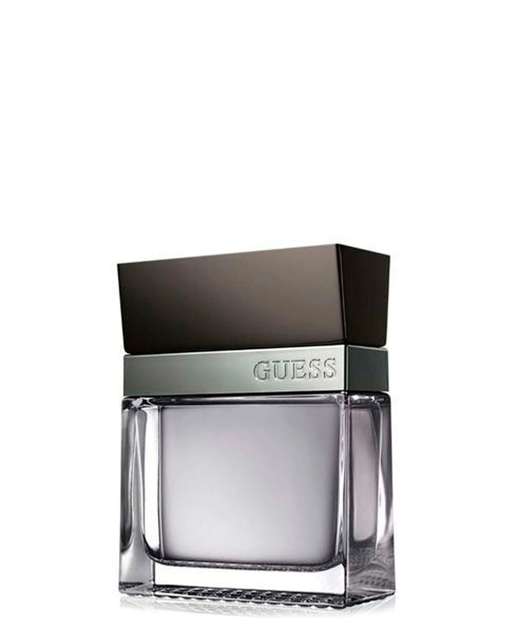 Seductive Homme Eau de Toilette 100ml