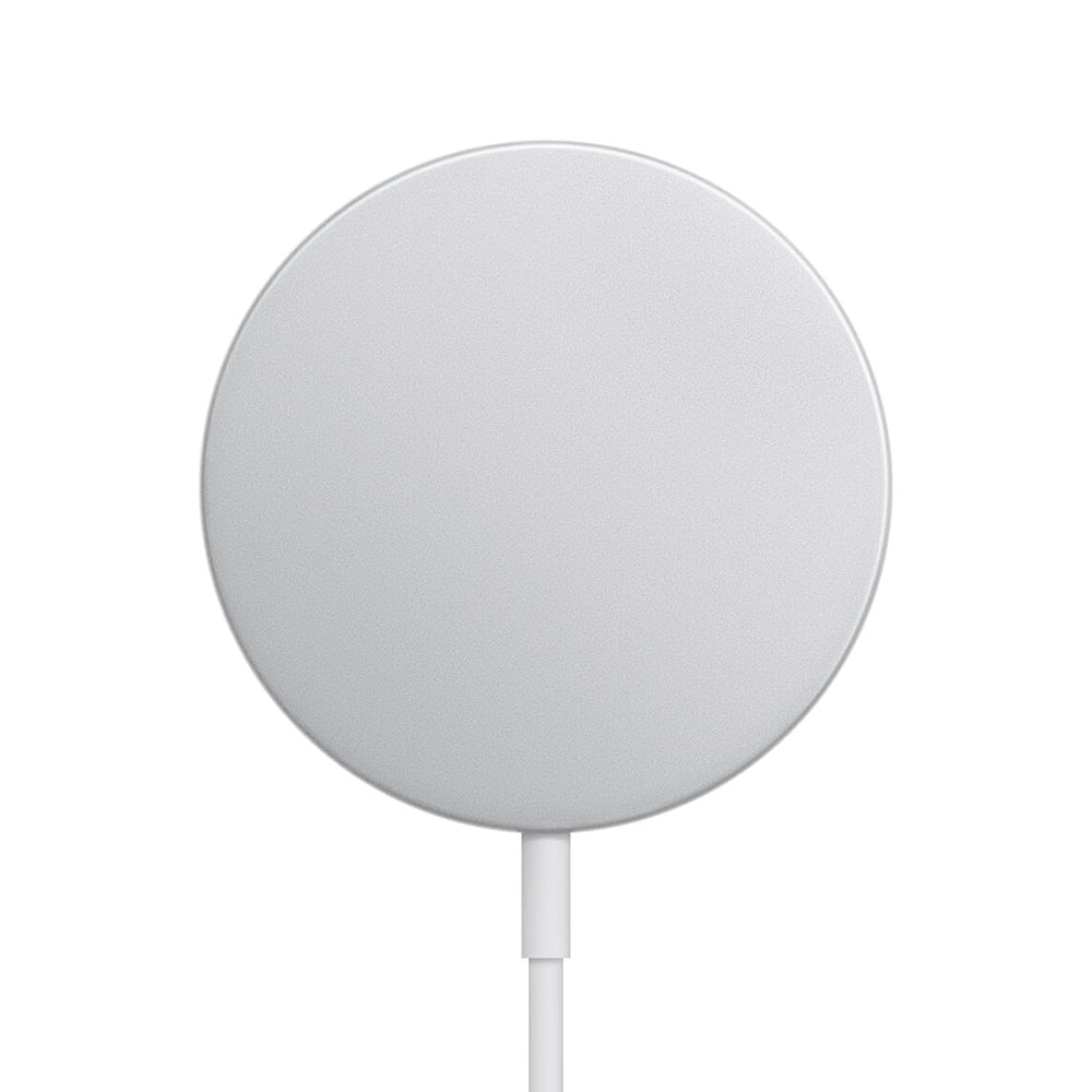Cargador magnético MagSafe de Apple 15 Watts