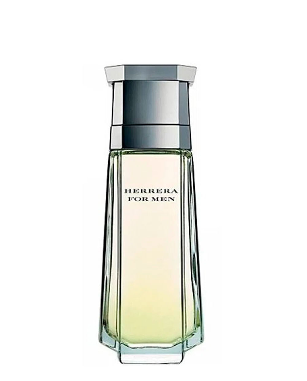 Carolina Herrera For Men Eau de Toilette