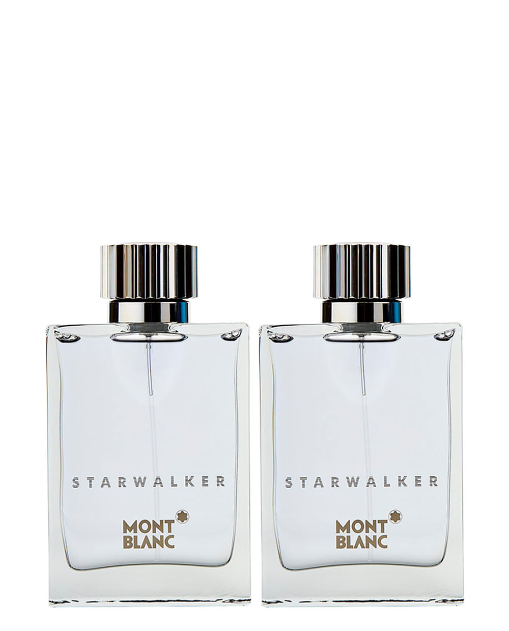 Duo Starwalker Eau de Toilette