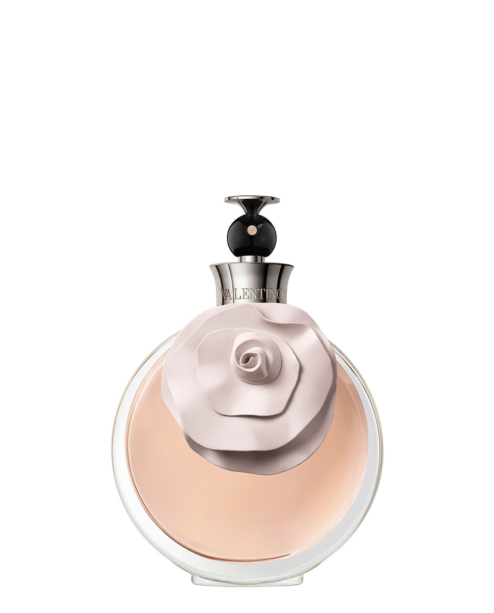 Valentina Eau de Parfum 80ml
