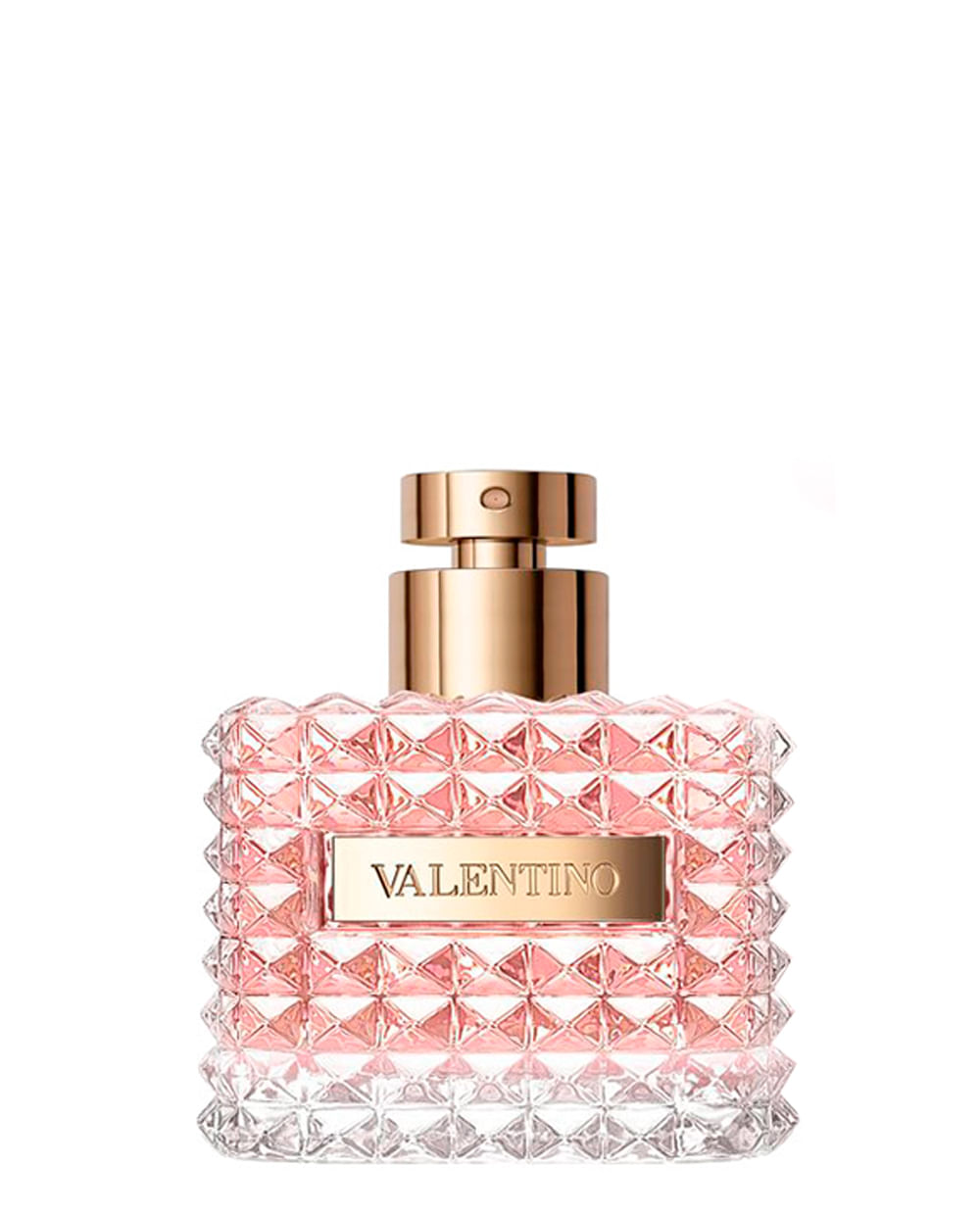 Donna Eau de Parfum 100ml