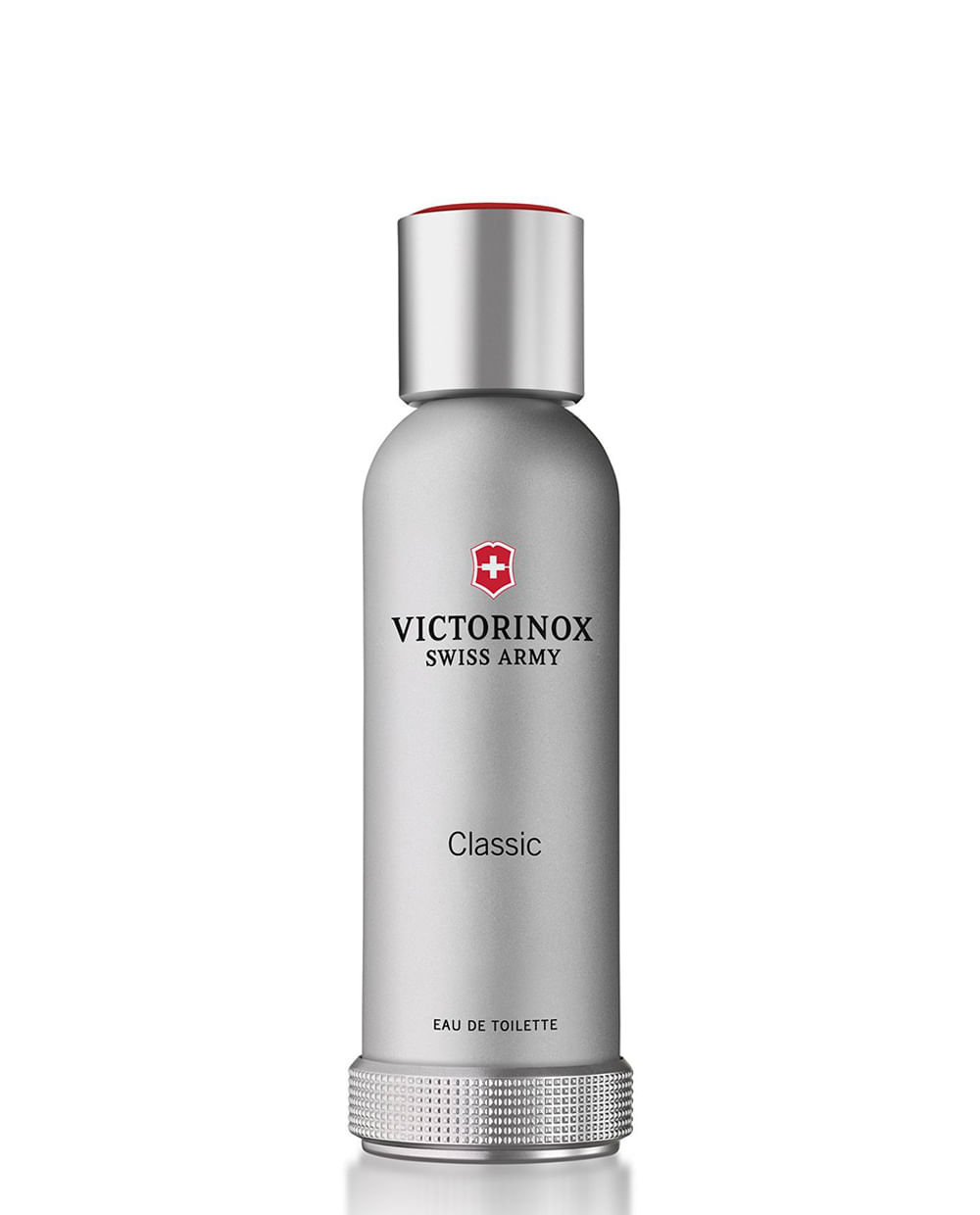 Victorinox Swiss Army Classic Eau de Toilette 100ml