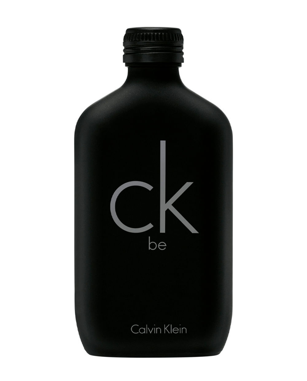 CK Be Eau de Toilette