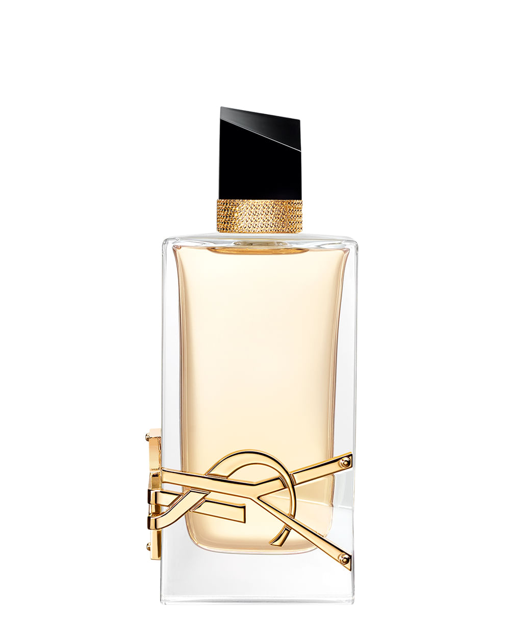 Yves Saint Laurent Libre Eau de Parfum