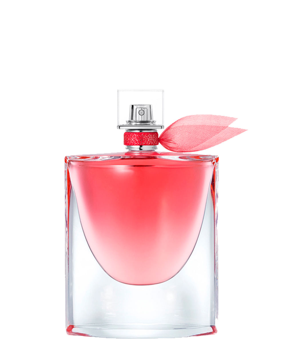 Lancôme La Vie Est Belle Intensément 100ml