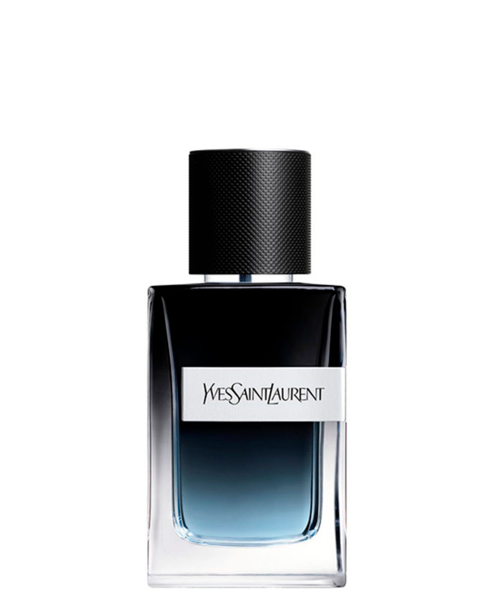 Yves Saint Laurent Y Eau de Parfum 60ml
