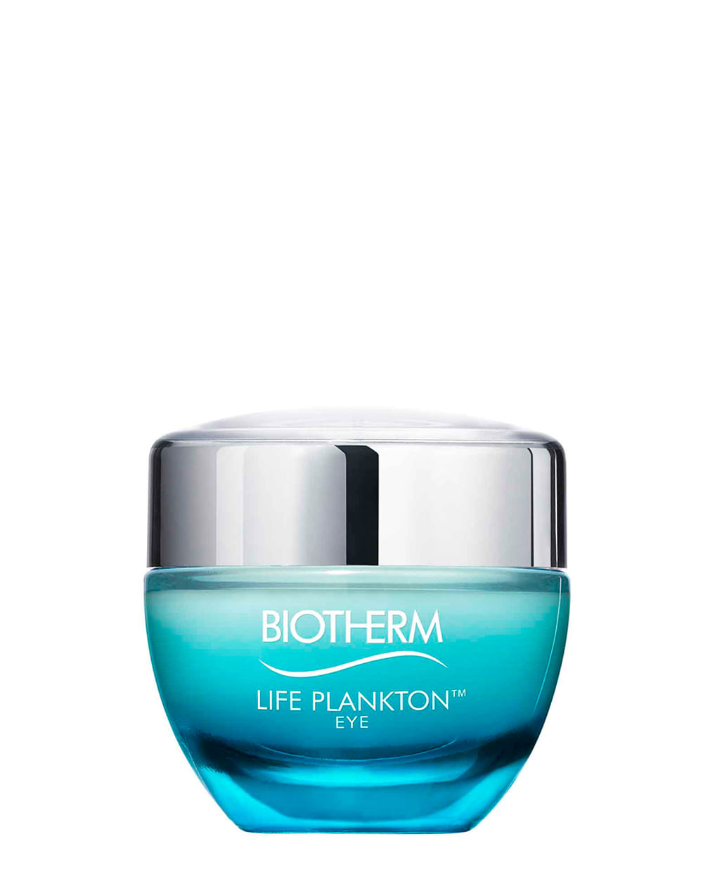 Biotherm Life Plankton Eye Contorno de ojos 15ml