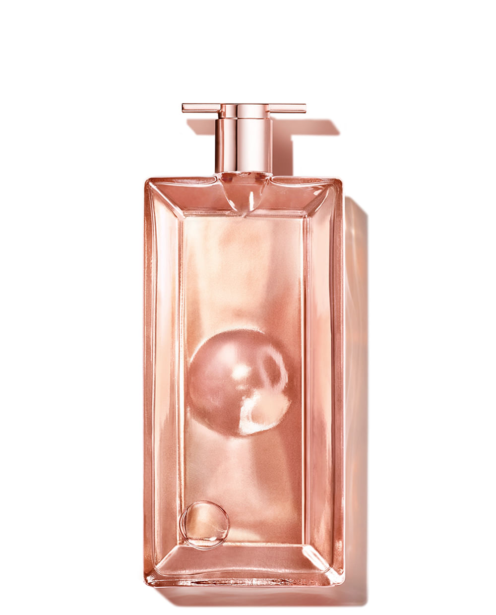 Lancôme Idôle L’Intense Eau de Parfum 75ml