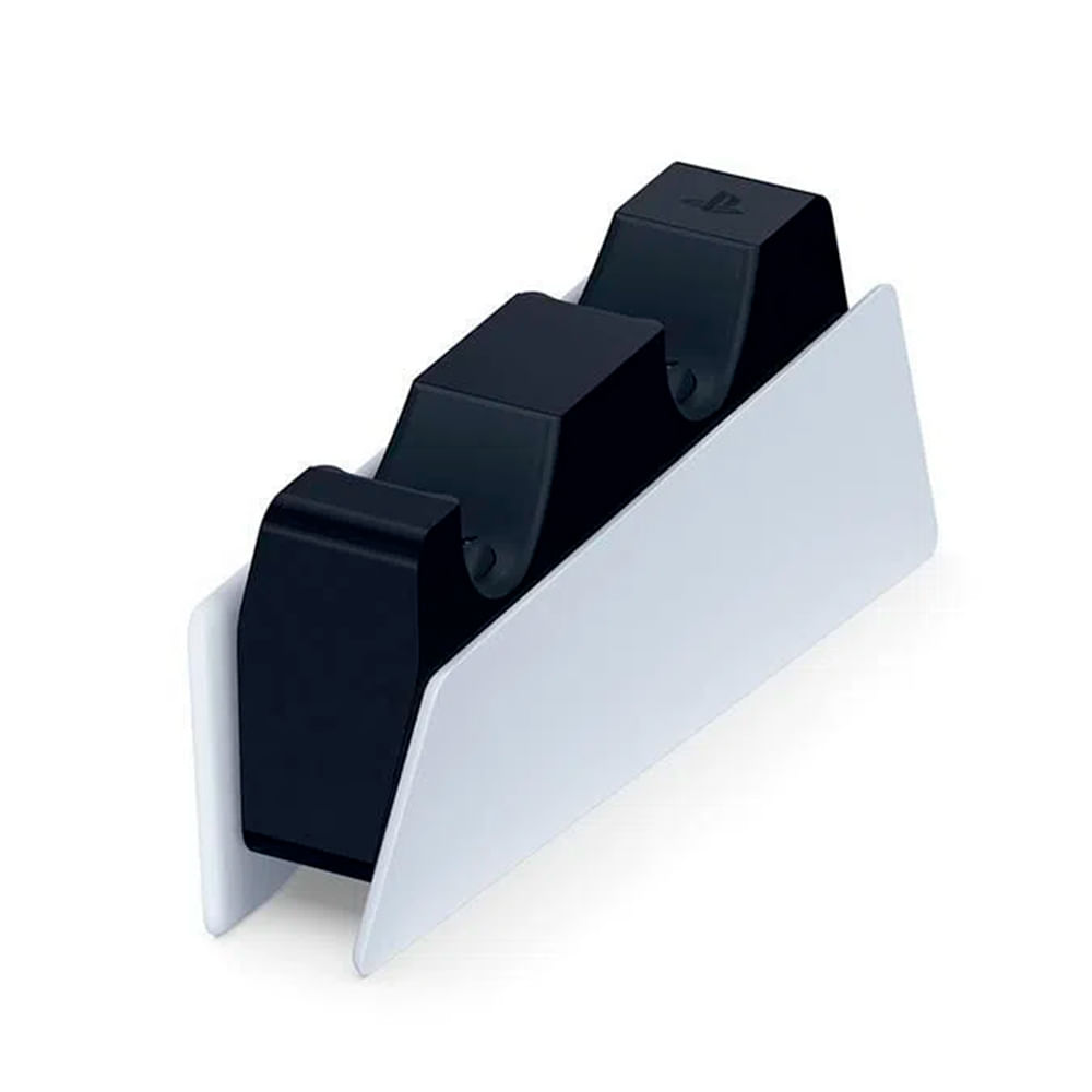 Estación de carga dualsense ps5