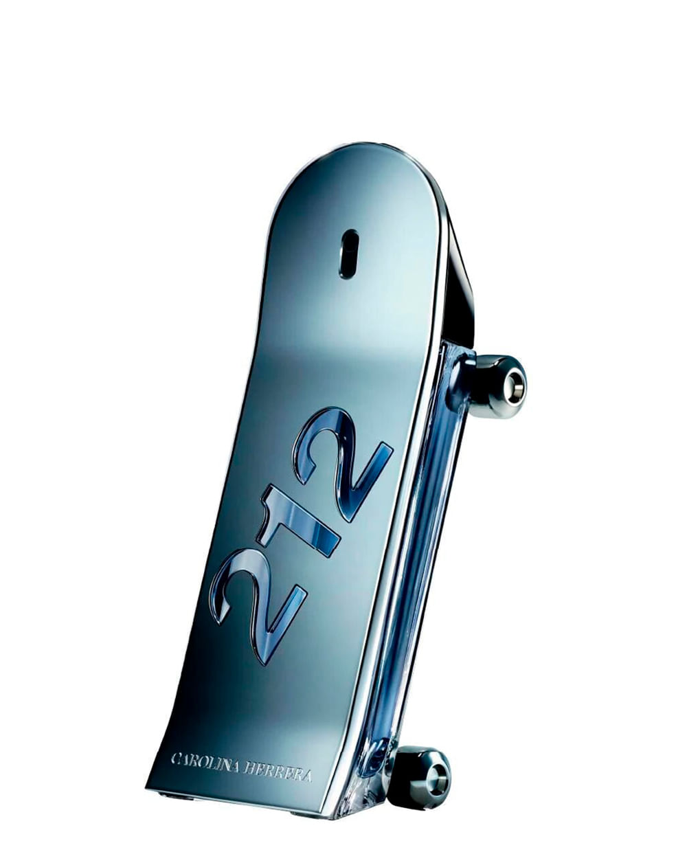 Carolina Herrera 212 Heroes Men Eau de Toilette