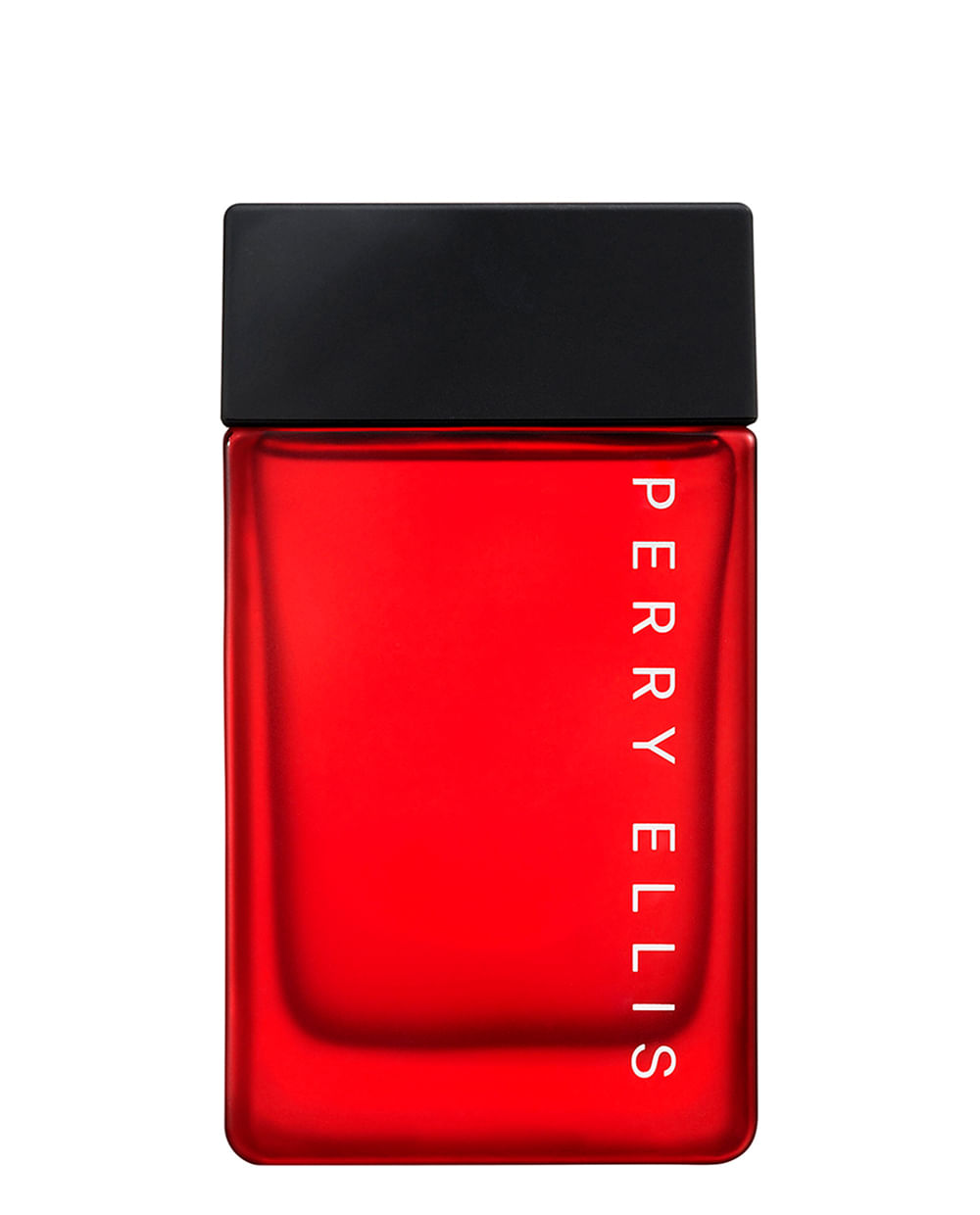 Perry Ellis Bold Red for Men Eau de Toilette 100ml