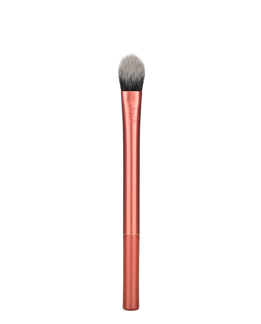 Brocha Correctora Iluminadora