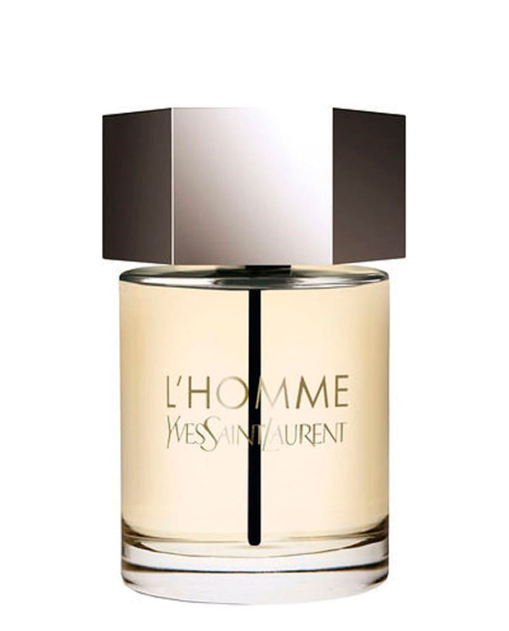 Yves Saint Laurent Paris Eau de Toilette