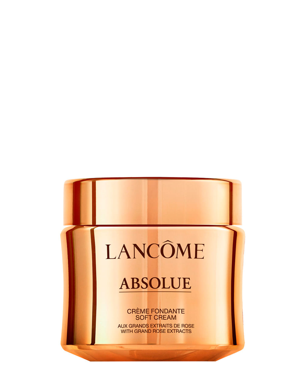 Absolue Revitalizing & Brightening Soft Cream 60ml