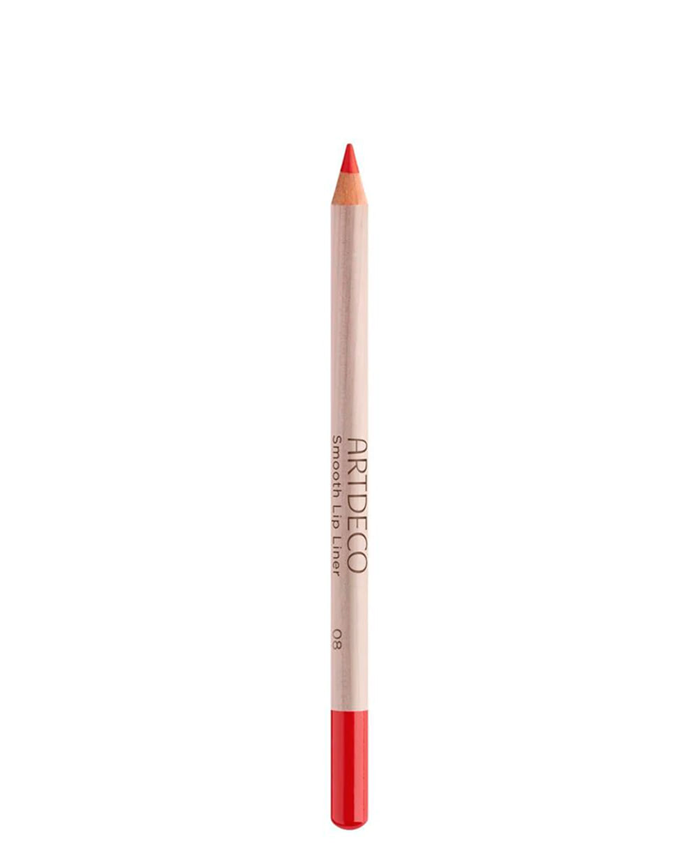 Delineador de labios - Smooth Lip Liner