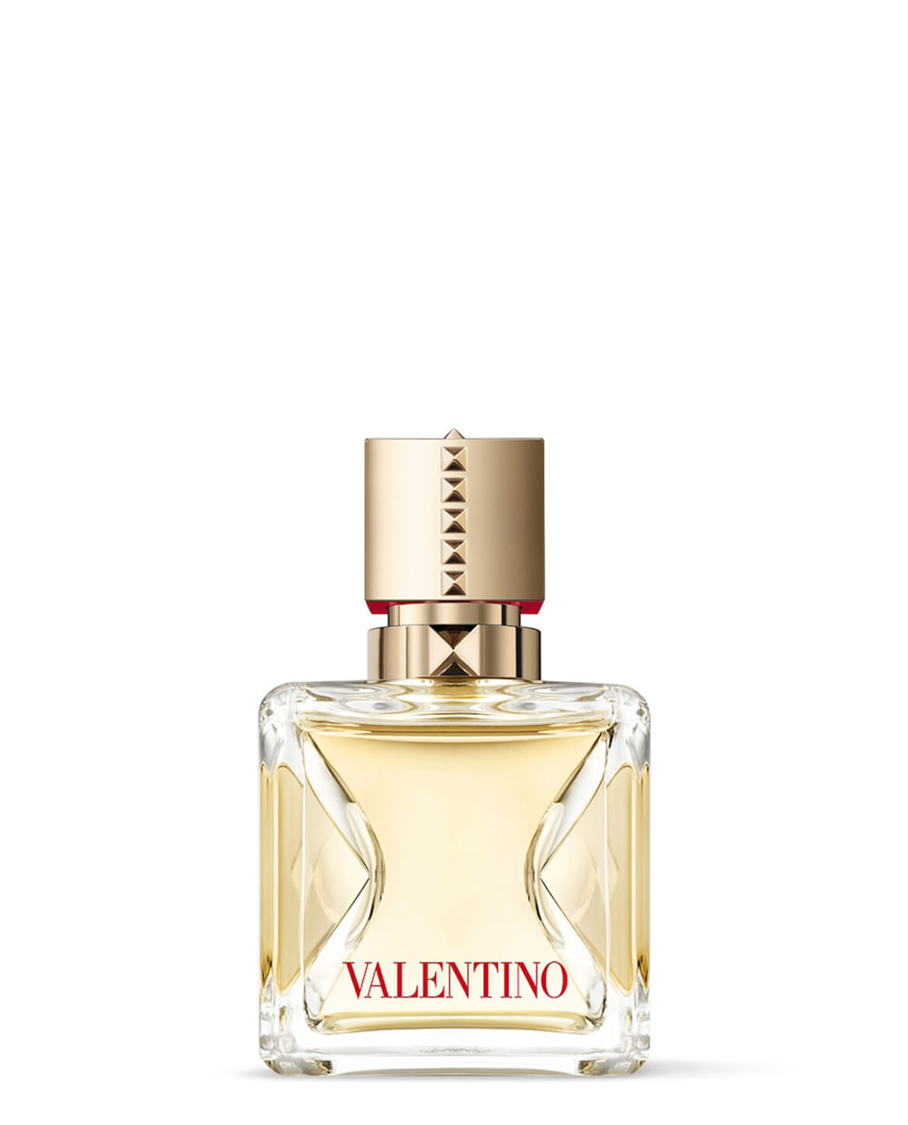 Voce Viva Eau de Parfum