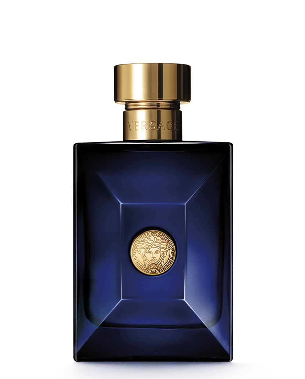 Dylan Blue Pour Homme Eau de Toilette