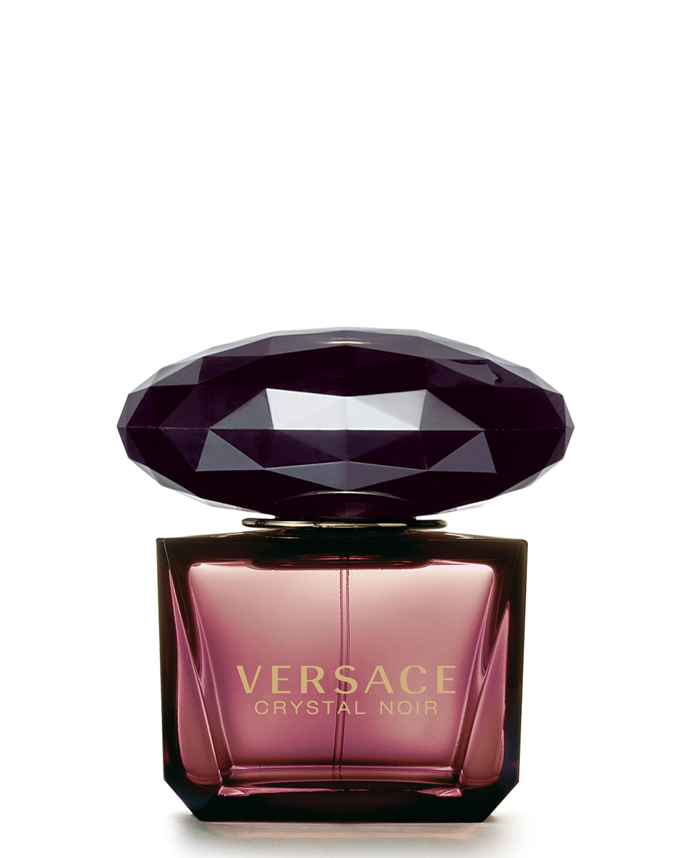 Crystal Noir Eau de Toilette