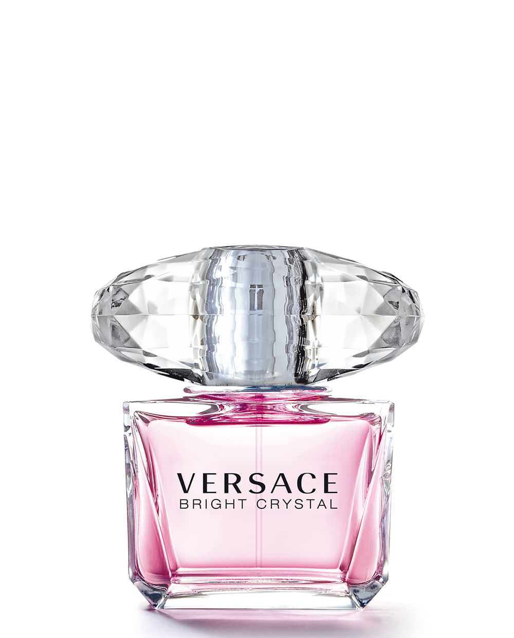 Bright Crystal Eau de Toilette