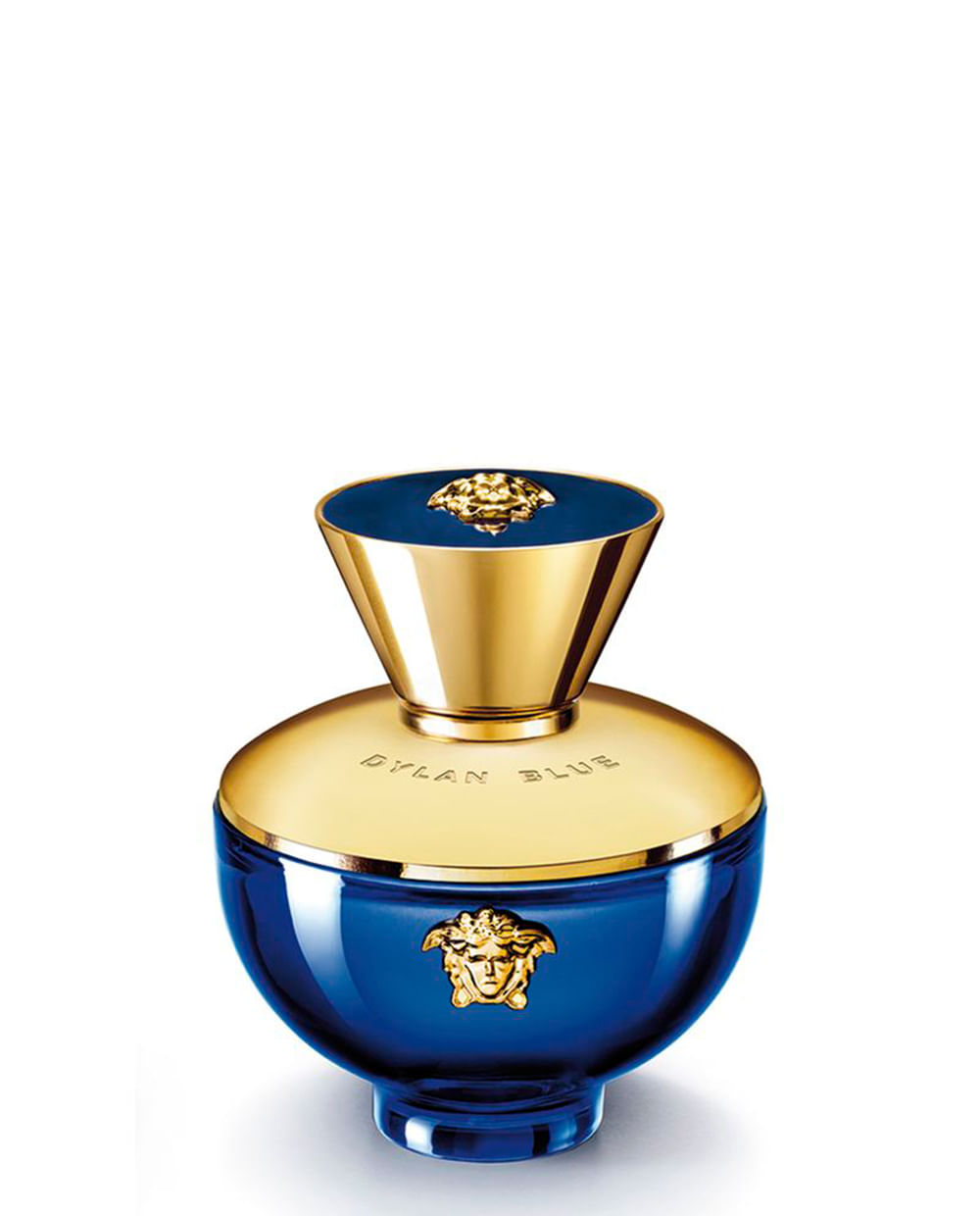 Dylan Blue Pour Femme Eau de Parfum