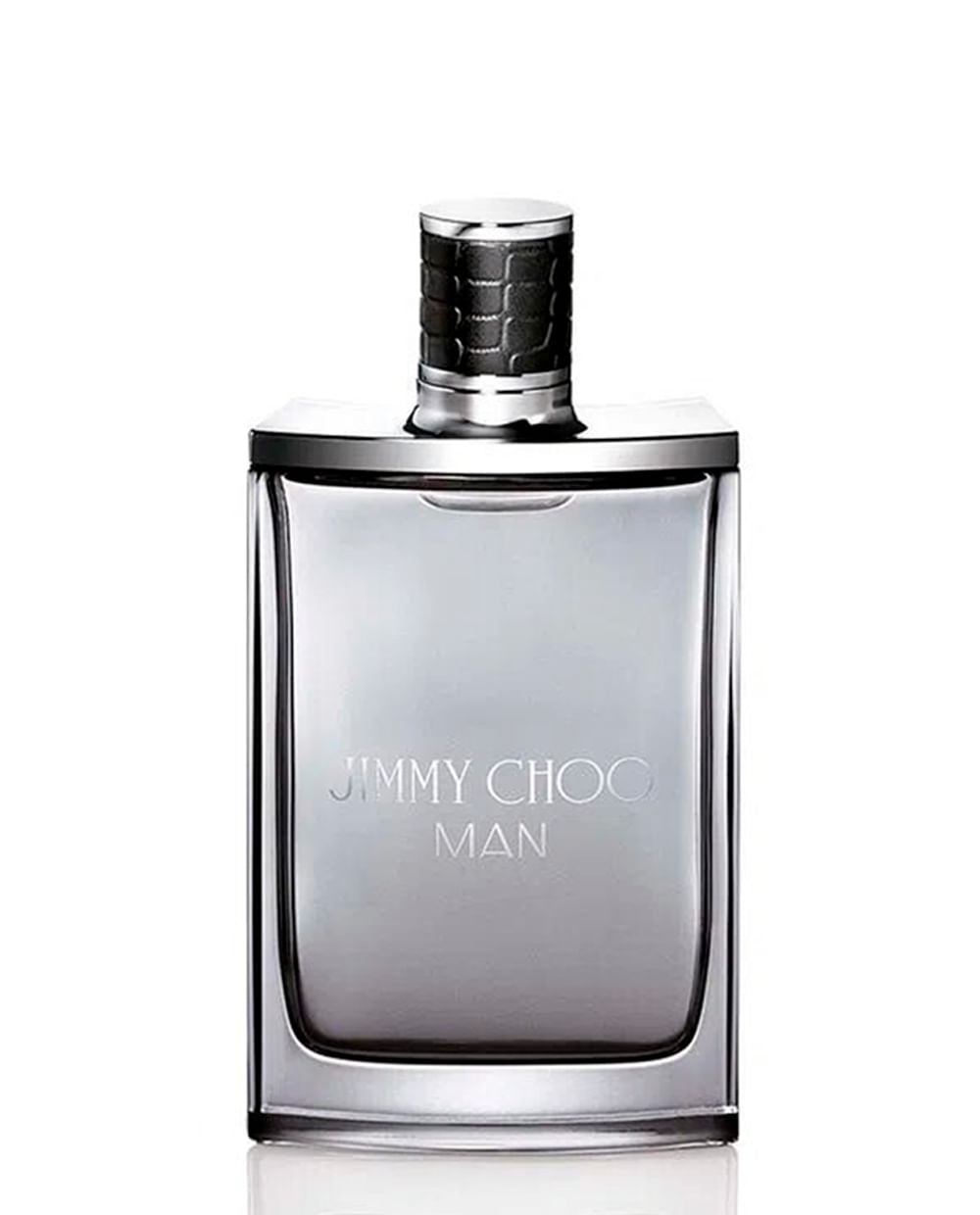 Jimmy Choo Man Eau de Toilette 100ml
